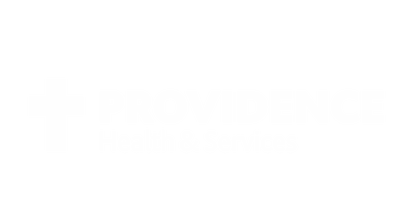Providence