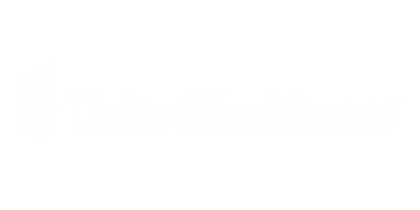 UnitedHealthcare