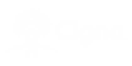 Cigna