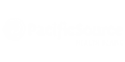 PacificSource