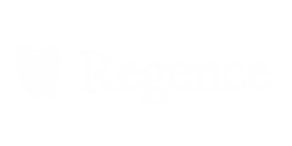 Regence