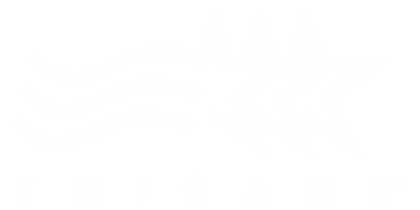 Tricare