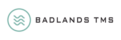 Badlands TMS